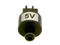 Bosch Druksensor