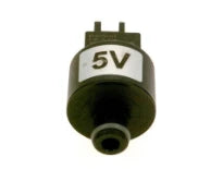 Bosch Druksensor