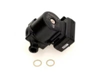 Bosch Pomp UPMGEO 15-65 130