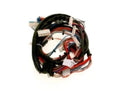 Bosch Kabelboom - Laagspanning 50-70