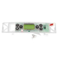 Bosch BC15 Bedieningspaneel V3