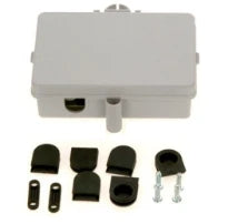 Bosch Module PS