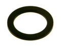 Bosch WSS joint 44x32x3 (5x)