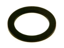 Bosch WSS joint 44x32x3 (5x)