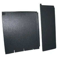Bosch Isolatie deur