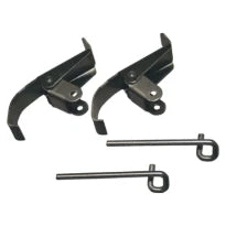 Bosch Klembeugel (2x)