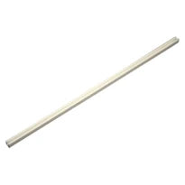 Bosch Glijstrip warmtewisslaar