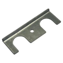 Bosch Clip 3 wegklep