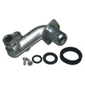 Bosch Retourleiding cv-boiler