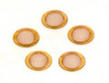 Bosch Filter
