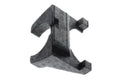 Bosch Houder RGA.