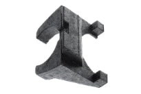 Bosch Houder RGA.