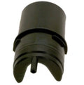 Bosch Demper Helmholz