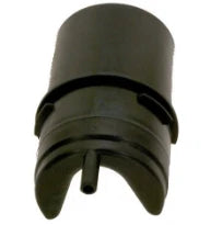 Bosch Demper Helmholz
