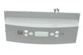 Bosch BC-15 Behuizing