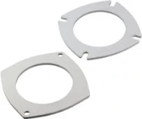 Bosch WSS joint 143x143x6 (V3)