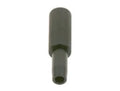 Bosch Support pipe extension BE_.3 RLU V2