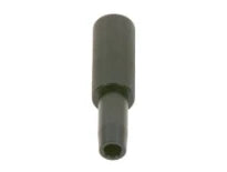 Bosch Support pipe extension BE_.3 RLU V2