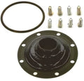 Bosch Handgatdeksel DN120 met de mouw