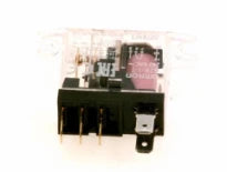 Bosch Relais 230V AC 250V AC/10A