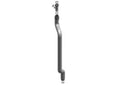 Bosch Retourleiding HK DN25 kpl V2