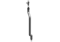 Bosch Retourleiding HK DN25 kpl V2