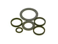 Bosch Afdichtingsset sifon