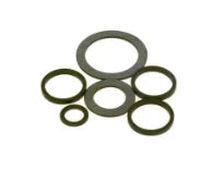 Bosch Afdichtingsset sifon