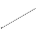Bosch Dompelbuis 790mm