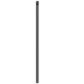 Bosch Dompelbuis 680mm Hostalen