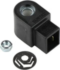 Bosch magneetspoel Suntec 220-240V/50-60Hz