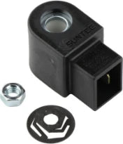 Bosch magneetspoel Suntec 220-240V/50-60Hz