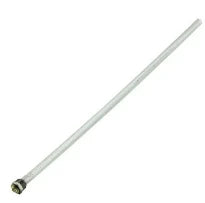 Bosch Inertanode R3/4 800mm