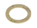 Bosch Afdichtingsset D27x38x2mm (set 5 st)