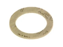Bosch Afdichtingsset D27x38x2mm (set 5 st)