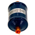 Bosch GL Filter Dryer ADK0812 MMS 4522254117