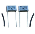 Bosch Service Kit WPM J8