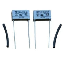 Bosch Service Kit WPM J8