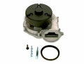Bosch WSS ventilateur PEBM D130 AC230 50 056W PWM HB M UB