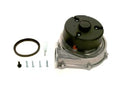 Bosch Fan P EBM D128 AC230 50 092W PWM MC M UB
