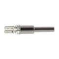Bosch Sensor NTC- Controle Stat