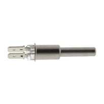 Bosch Sensor NTC- Controle Stat