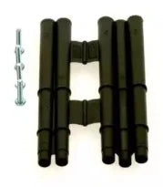 Bosch Pipe