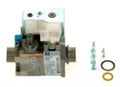 Bosch Gas_valve - SIT 848 230 HNBR
