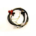 Bosch Harness High Voltage Regelmatige