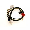 Bosch Harness High Voltage