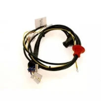 Bosch Harness High Voltage