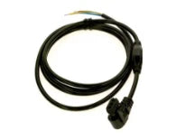 Bosch Aansluitkabel pomp NTC 2000