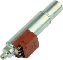 Bosch Olievoorverwarmer FPHB5-LE PTC70 B10 BZ