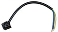 Bosch Kabel ontstekingsunit